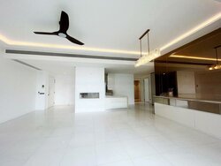 Reflections At Keppel Bay (D4), Condominium #479883641